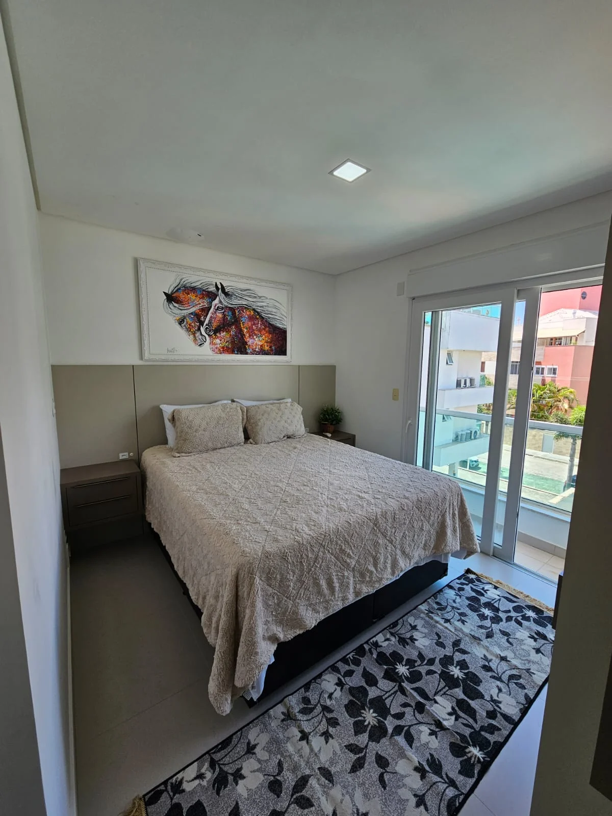 Apartamento 1 Foto 9